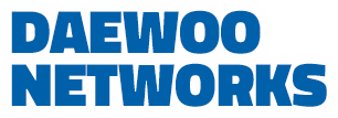 DAEWOO NETWORKS